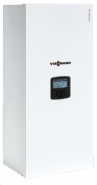 Viessmann Vitotron 100 4-8 кВт тип VLN3