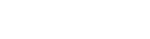 логотип производителя
